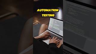 The Scope on Automation Testing Tamil  non coding jobs in it industry [upl. by Ruzich266]