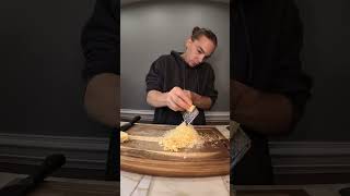 How to make the best Smoked Mac amp Cheese 2024 macandcheese pitbossgrills shortsviral [upl. by Leverick]