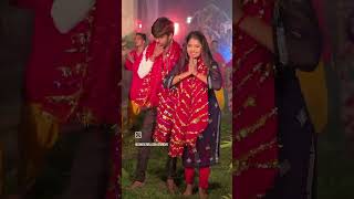 raushan rohi song reels trendingshorts viralvideo [upl. by Avilla]