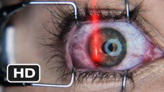 Final Destination 5 3 Movie CLIP  Laser Eye Surgery 2011 HD [upl. by Eiramanna]