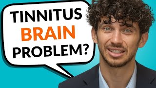 The Best Advice For Tinnitus from a Neuroscientist [upl. by Yenettirb]