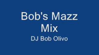 Bobs Mazz Mixwmv [upl. by Caron]