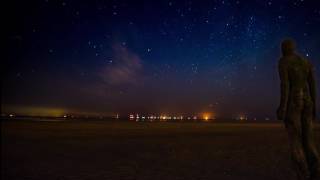 Samyang 14mm f24 XP Astrophotography Time Lapse 4K [upl. by Atat]