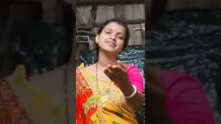 me dill tere kadam che rakha dholnatrending love ytshorts [upl. by Lauryn]