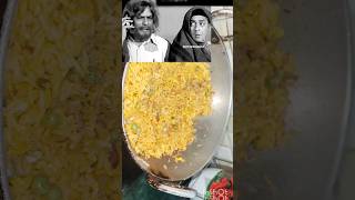 salmankhan fried rice recipe salmankhanfans shortfeed viral [upl. by Ayotnom]