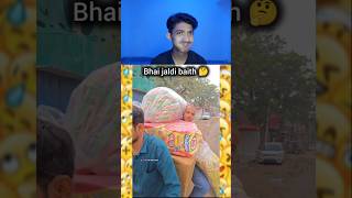 Try Not to Laugh Challenge 117🤣 funny shorts viral [upl. by Brebner]