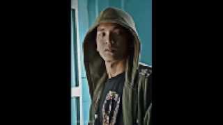 Jireh Lim  BuKo Rap Version By Papew with Lyrics [upl. by Dymphia]