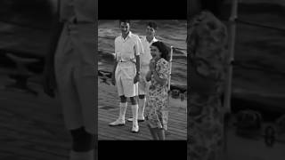 Princess Elizabeth enjoys in her youth royalfamily queenelizabeth queenelizabethii [upl. by Niarb508]