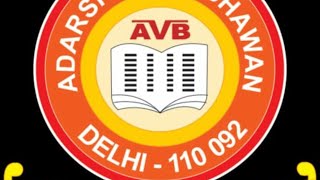 Draw of Lots for PreSchool Admission Open Category 202122 [upl. by Amaty]