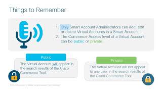 Create Virtual Account [upl. by Rese]