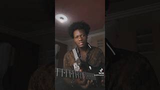 Demande au soleil Cover Garou by Dwet Piman [upl. by Drucilla]