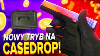 NOWY TRYB NA CASEDROP [upl. by Corina]