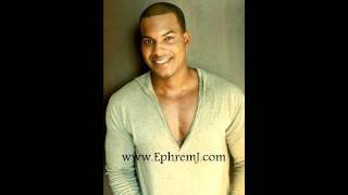 Ephrem J  Completamente Enamorados Bachata Download [upl. by Neeloc468]