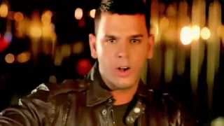 Ricos Y Famosos  Tito El Bambino Ft Wisin amp Ñengo Flow Video Oficial Vevo 2014 [upl. by Nancie]