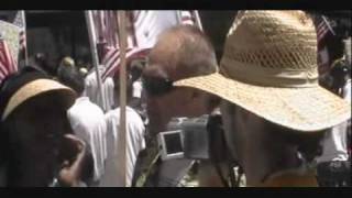 ILLEGALS IN AMERICA BROWN VS WHITE AMERICA DOCUMENTARY PART 1 [upl. by Rothmuller]