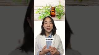 Does Tea Tree Oil Actually Do Anything for Acne [upl. by Lach651]