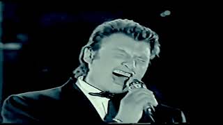 Clip INEDIT quotDiegoquot Johnny Hallyday 2023 johnnyhallyday [upl. by Donna]