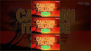 PLAYLIST CANZONI DEL MOMENTO 2024 🎵 MUSICA ESTATE 2024  ANNALISA IRAMA MR RAIN MAHMOOD SANREMO [upl. by Atlante917]