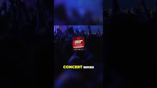 Best Concert To Go 🔥🎵 rap concert funkflex [upl. by Sacks]