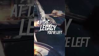 Commander Legacy Reel [upl. by Nivlac236]