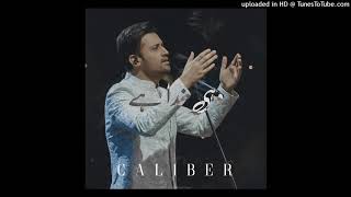 Atif Aslam  Wohi Khuda Hai Without Music  Reverb by Caliber [upl. by Clevey598]