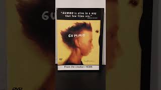 Gummo 1997 Quick movie review [upl. by Fortin]