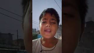 Mobile mein darvaja kahan hota hai comedy hai like and subscribe Suraj Tiwari [upl. by Atorod261]