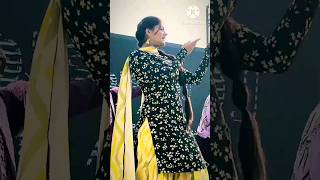 Punjabi Bhangra Performance 2024 Best Dj Punjab dance by Panjabi dance performance videos 2024 [upl. by Bosson]