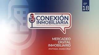 Conexión CCCBR EP18 [upl. by Hassi278]