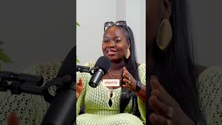 💌 The Hard Truth of Pivoting Navigating Entrepreneurship amp Friendship Breakups ft Vidette Adjorlolo [upl. by Nanyk905]