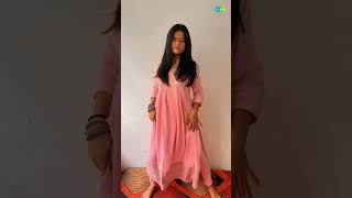 Resham Ka Rumal 🔥 Dance Cover by bhumi ytshorts shorts divyaagarwal status dancecover [upl. by Tihom]