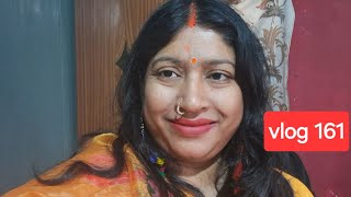 HAR MOTHER KO TENSION HOTA HAI बच्चो कोKYA BANA कर DIYA JAYE EVENING MEYVeglunch thalivlog161 [upl. by Dorweiler34]