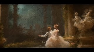 the last dance before when someone you love becomes a memory classical music [upl. by Urbanus]