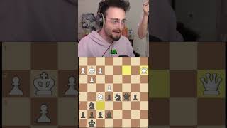 Levy  Gothamchess 1011 8 [upl. by Noreht]