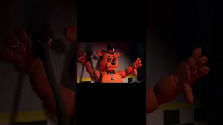 Pyro💀  fnaf vs tf2 fnaf animation tf2 [upl. by Laina534]