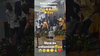 PIANIST ISHMAEL🎹🙄🙏😭 EL SHADDAI♥️ 🔥 MURI ZION NYAMATA UMUKUNGA IGISIRIMBA KIDASANZWE NIMBYINO NZIZ [upl. by Cini450]