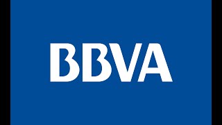 BBVA asegura que Sabadell no podría encontrar una oferta mejor [upl. by Greenquist]