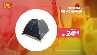 ¡Aprovecha las mejores ofertas que tenemos para ti 🛒 [upl. by Romito]