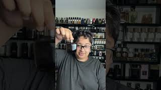 P Diddy Cologne Review cologne fragrance thecologneboy [upl. by Fosdick]