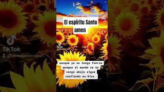 dúo amor reflecciones facebook frasesyreflexiones frases frasesparareflexionar rap Dios amen [upl. by Shayna231]