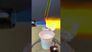 🔥 science experiment diy chemistry resin macroobjectsatisfying relaxing hydraulic chorts [upl. by Jerrylee119]