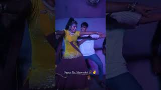 Pyare lal re dance  new dance video shorts Bd danceing [upl. by Ahsyt]