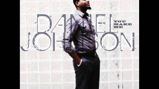 Daniel Johnson  For My Good [upl. by Hill]