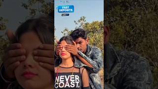 Girtawe Khoon Humara Dil Se ❤️‍🩹😭🥀 bhojpuri trending sad song explore viralvideo soumyakhaga [upl. by Lletnohs728]