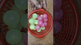 Dewali Decoration Ideas with small ball technicalankur diwalidecor diwalidecorationideas [upl. by Alik]