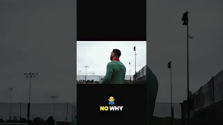 Salah amp Nunez arguing about passing to each other 😭😭 lfc liverpool fy shorts explore [upl. by Reece]