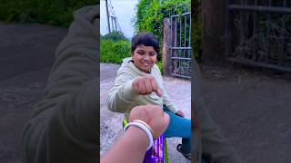 Tujhme Rab Instrumental🤗❤️shorts viral trending viralvideo shortvideo [upl. by Cheng]