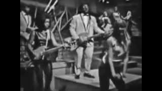 Bo Diddley  Bo Diddley 1965 [upl. by Yadroc]