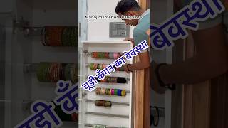 2024Bangalore wardrobe designinterior modular bengaluru  furniture modular kitchen design [upl. by Nnaycart]