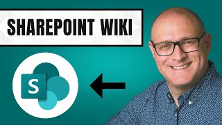 Create a Company Wiki in SharePoint 3 options [upl. by Flanagan876]